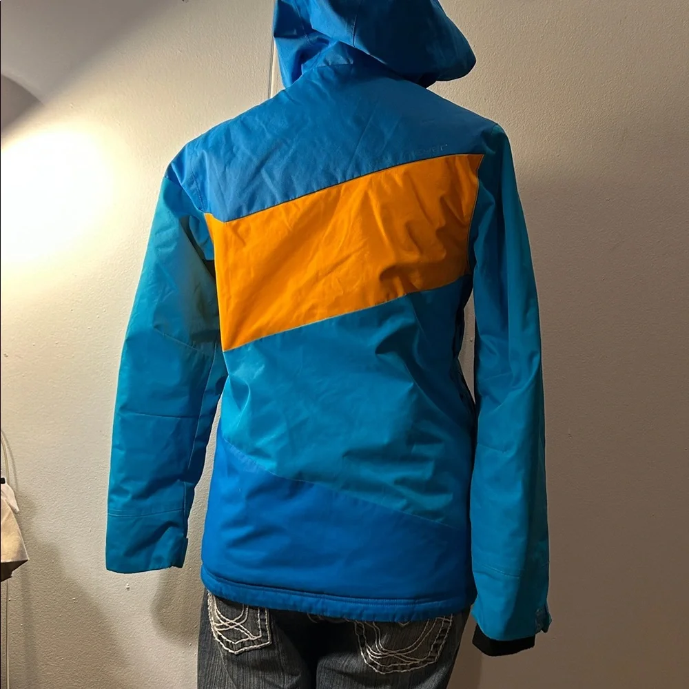 Obermeyer Winter jacket